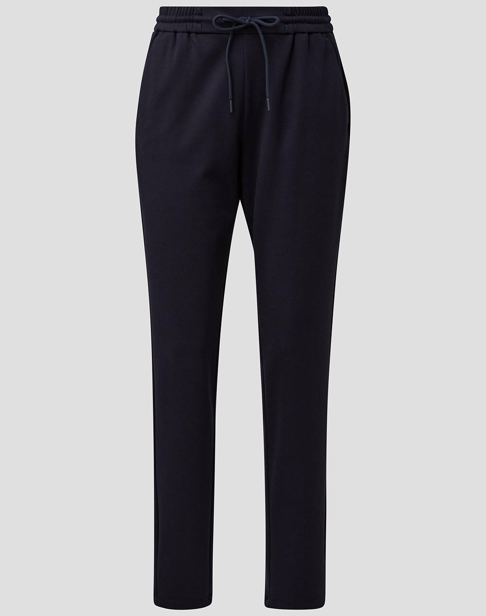 s.Oliver Pantaloni