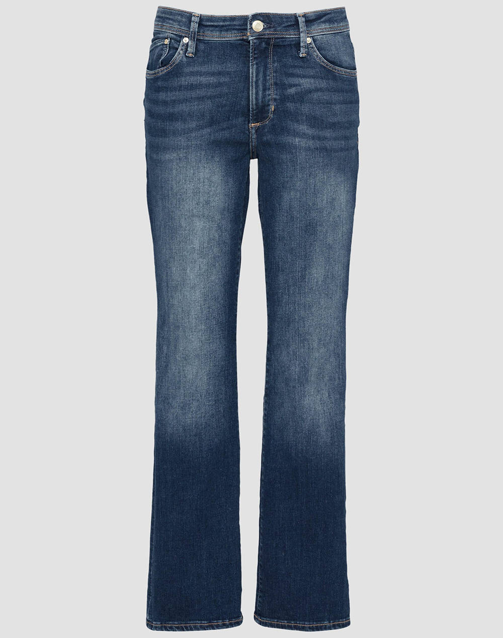 s.Oliver Pantaloni jean