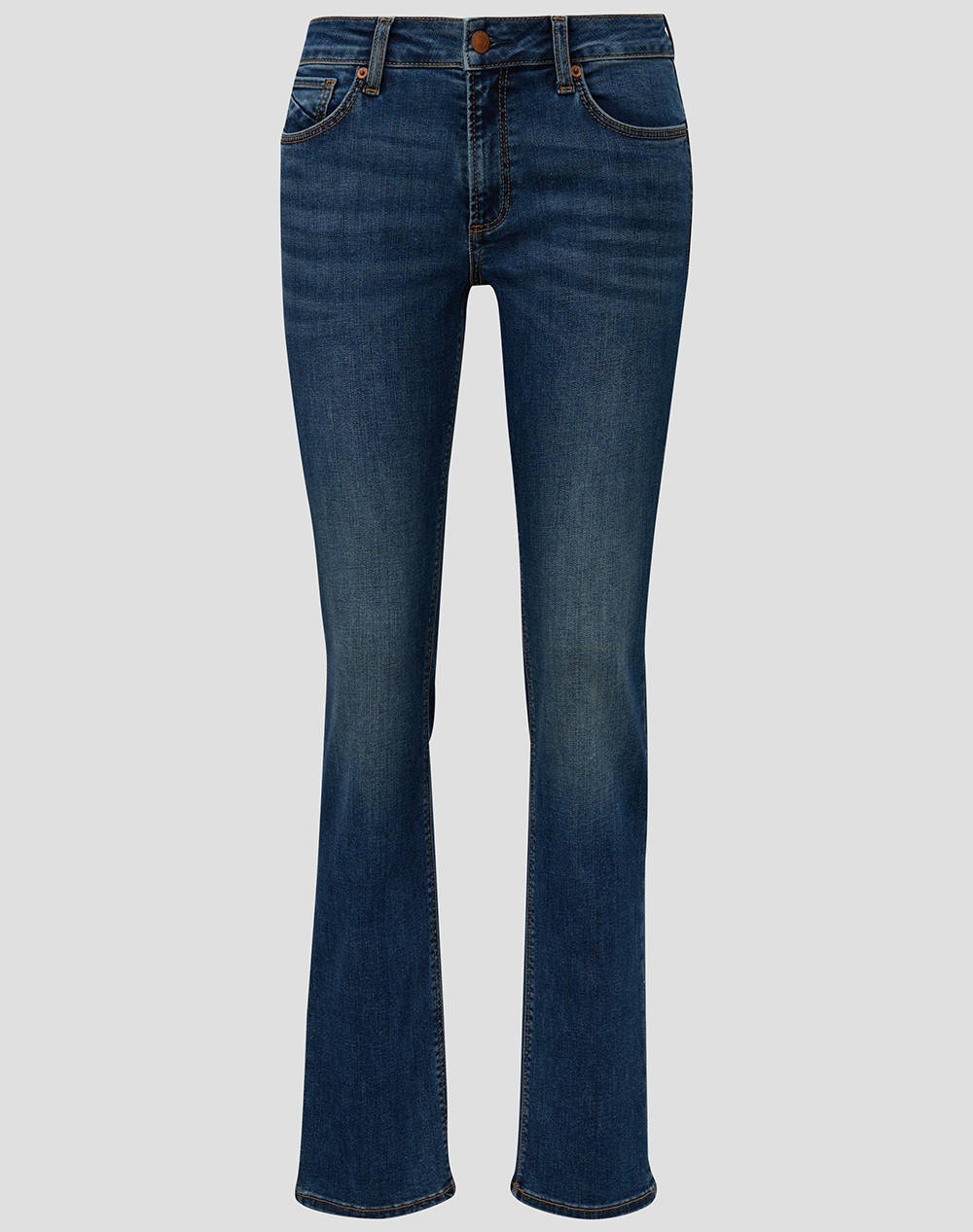s.Oliver Pantaloni jean