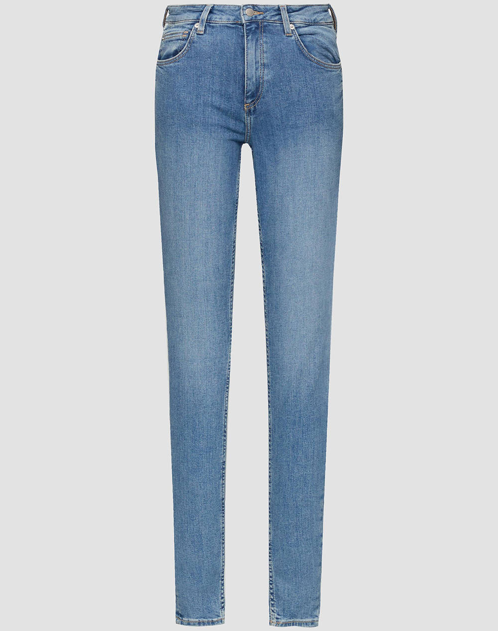 s.Oliver Pantaloni jean