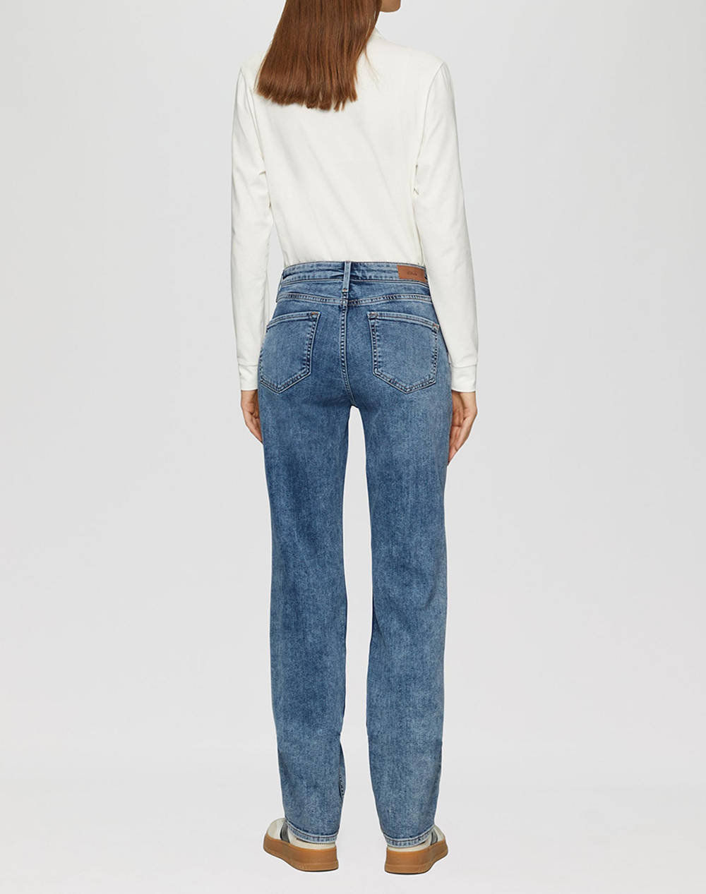 s.Oliver Pantaloni jean