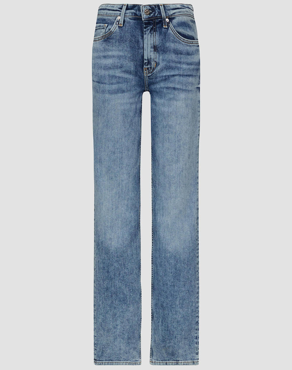 s.Oliver Pantaloni jean