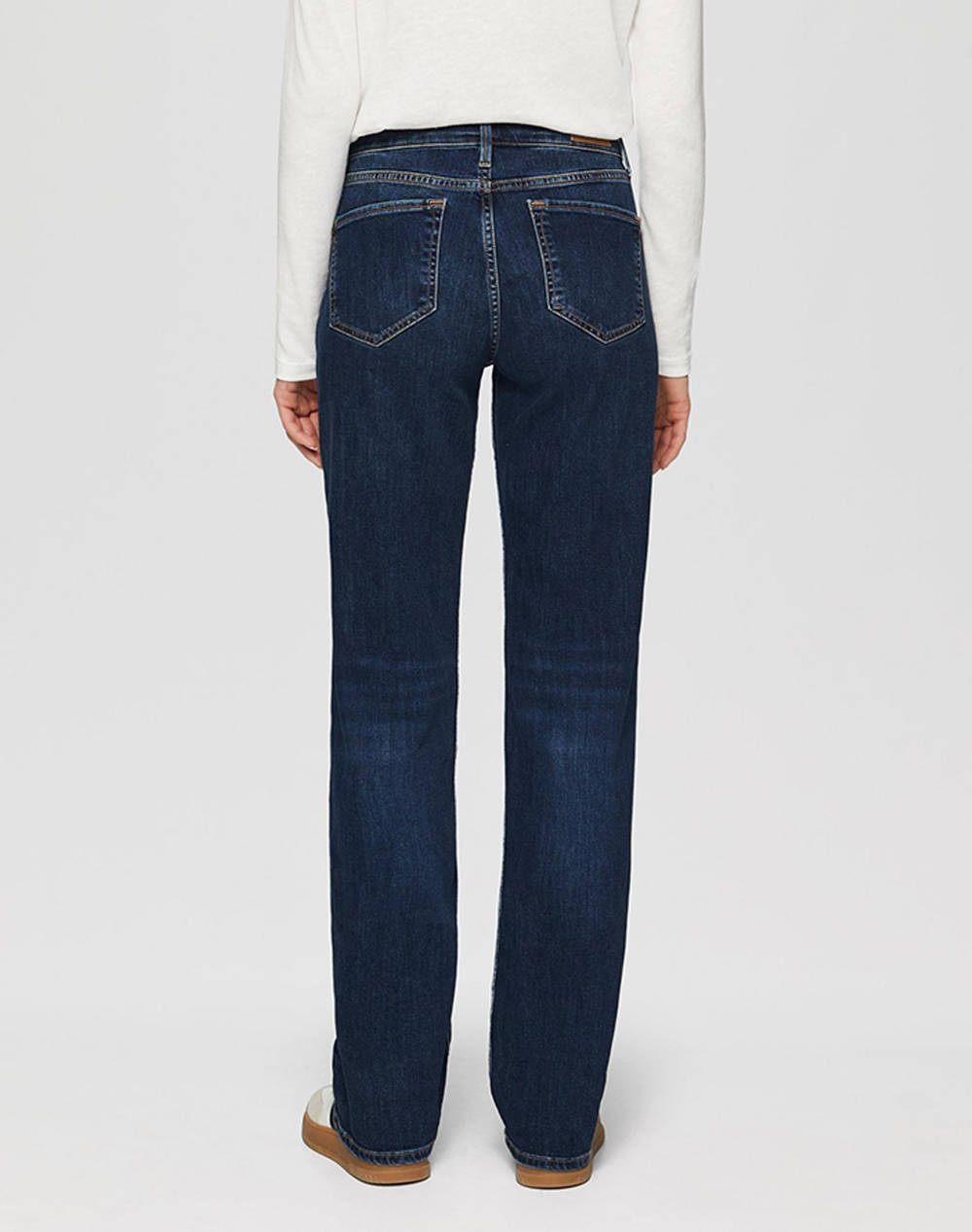s.Oliver Pantaloni jean