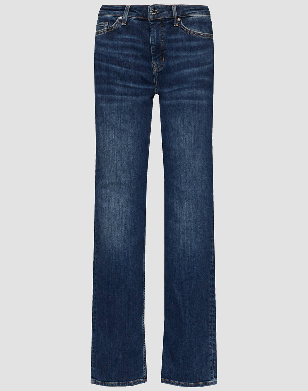 s.Oliver Pantaloni jean
