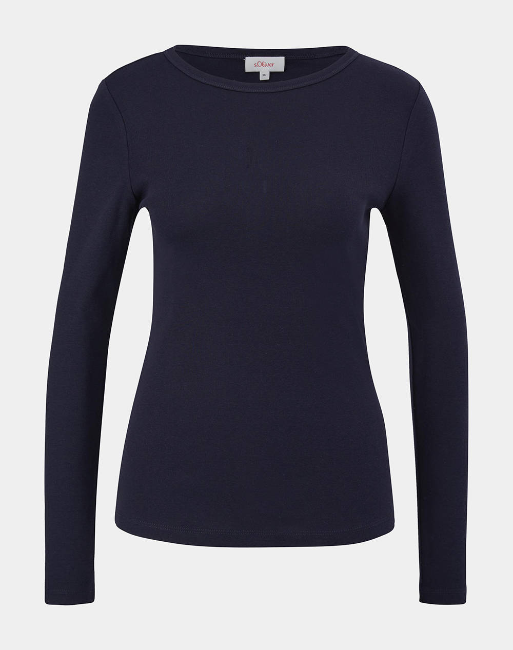 s.Oliver Bluza