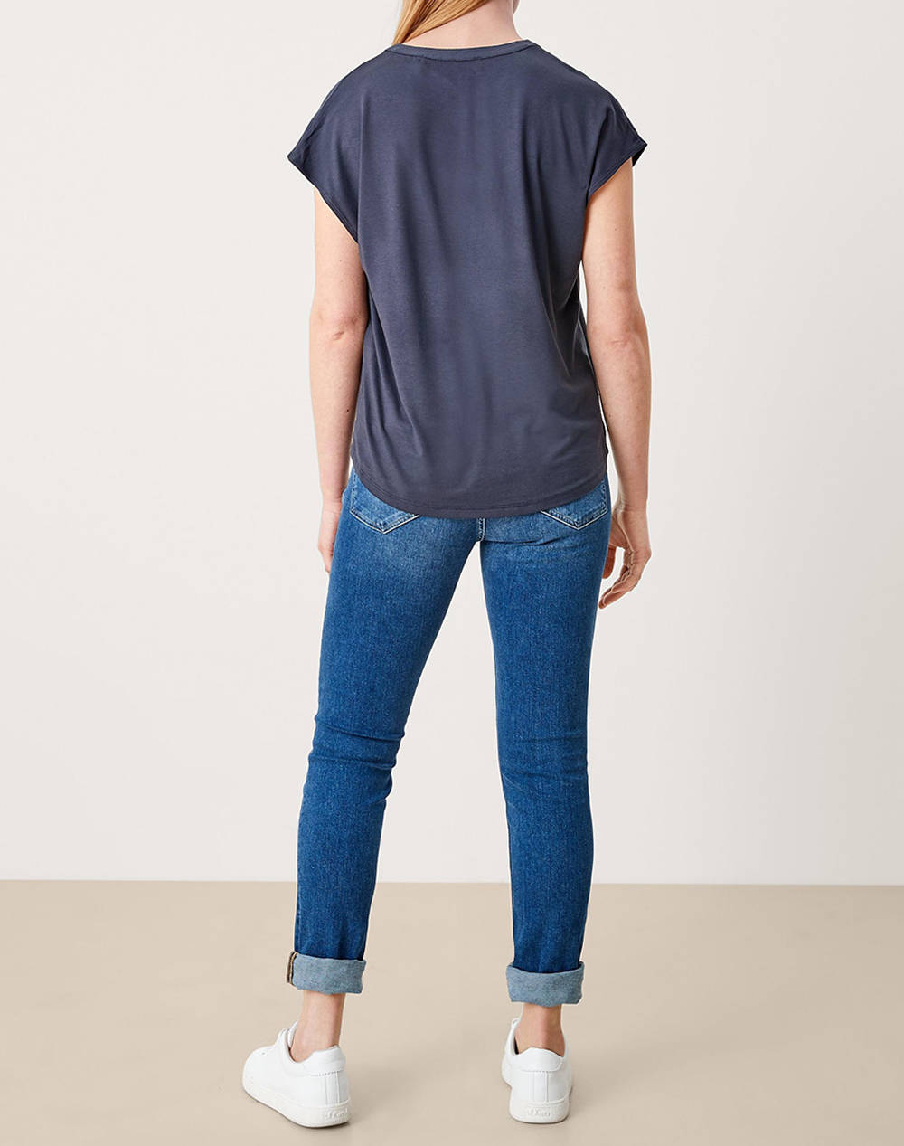 s.Oliver Bluza