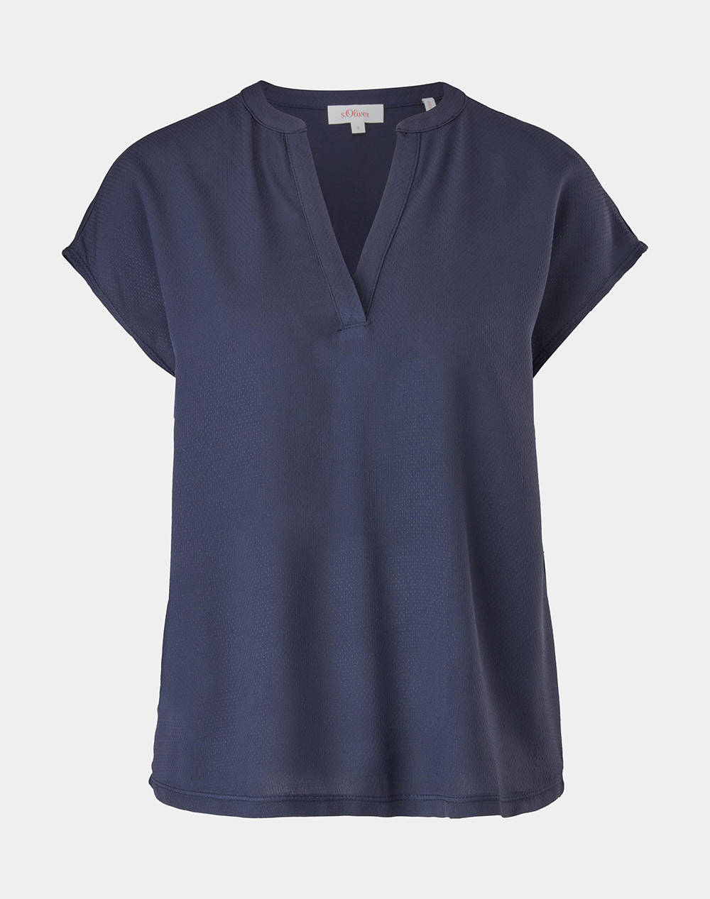 s.Oliver Bluza