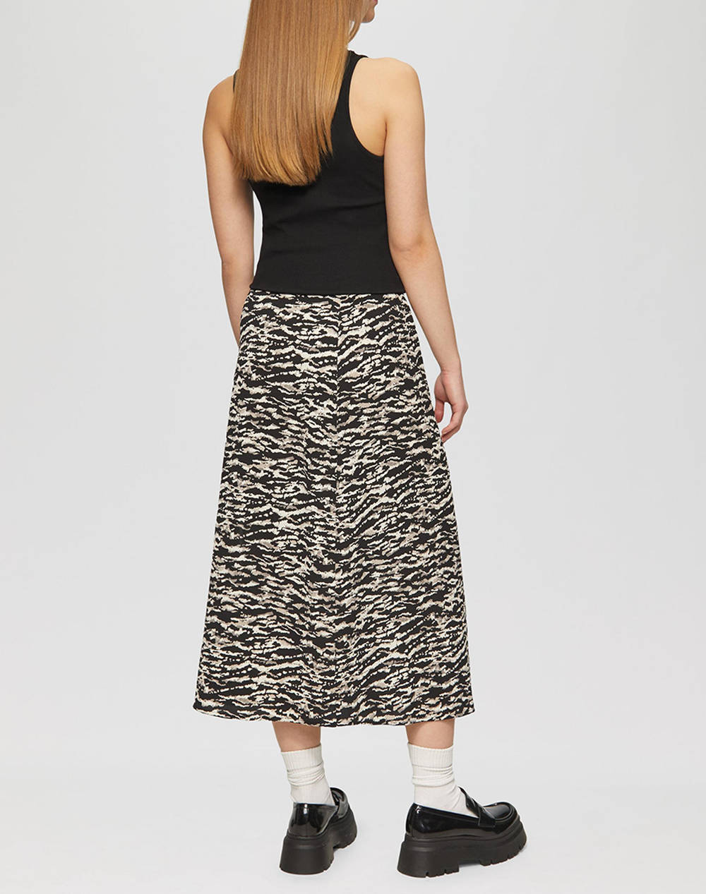 s.Oliver Bluza