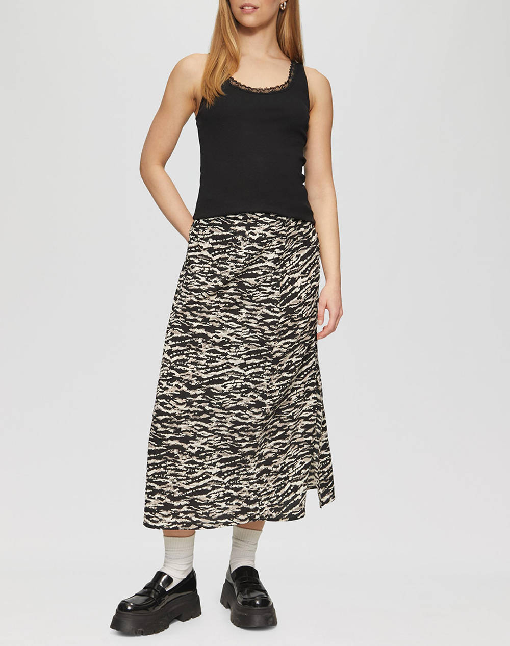 s.Oliver Bluza
