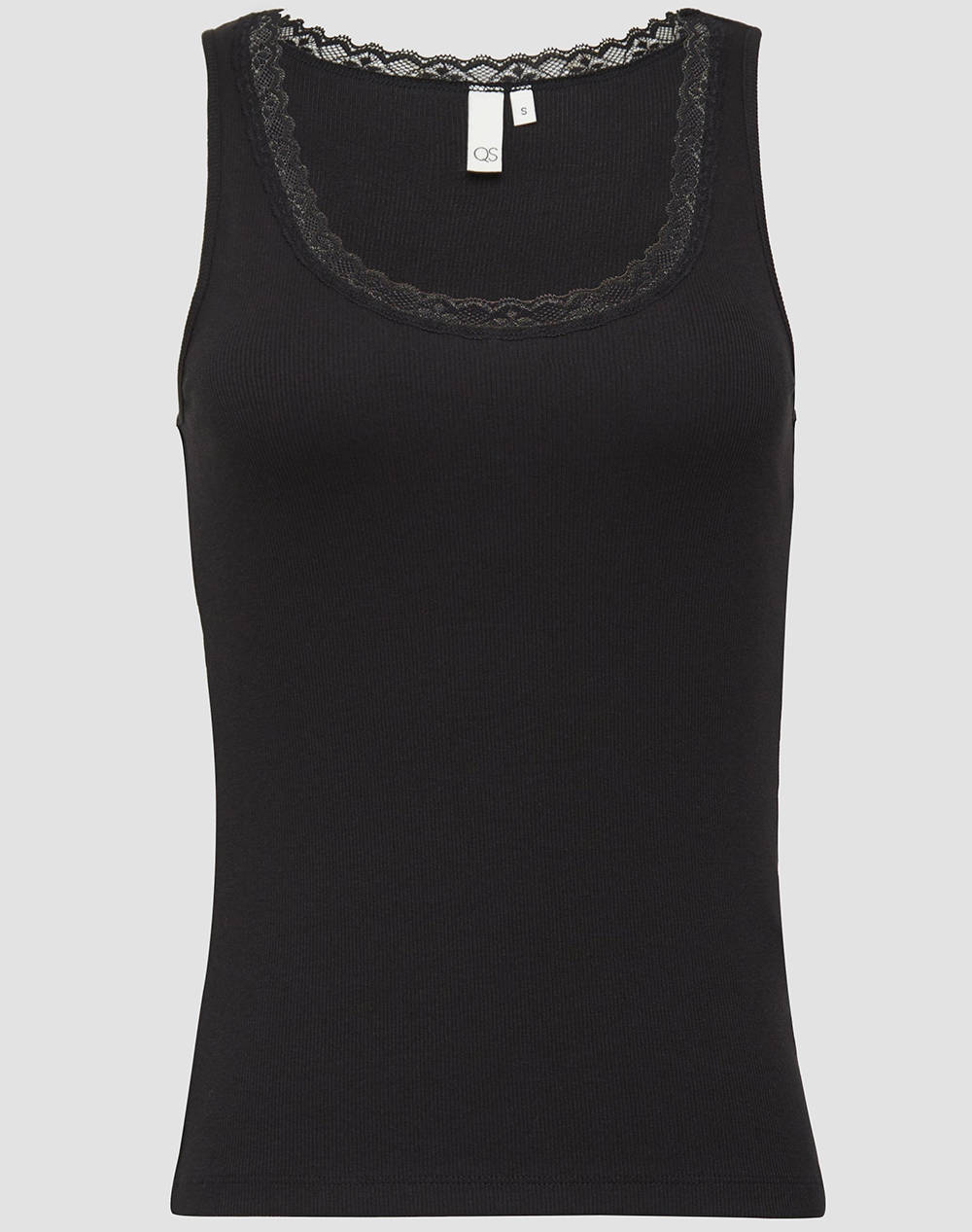 s.Oliver Bluza