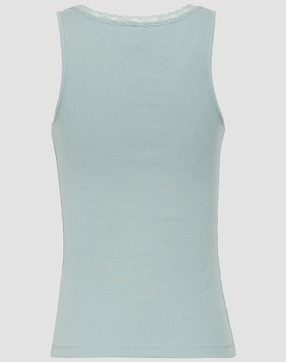 s.Oliver Bluza