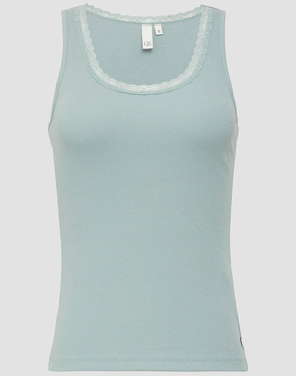 s.Oliver Bluza
