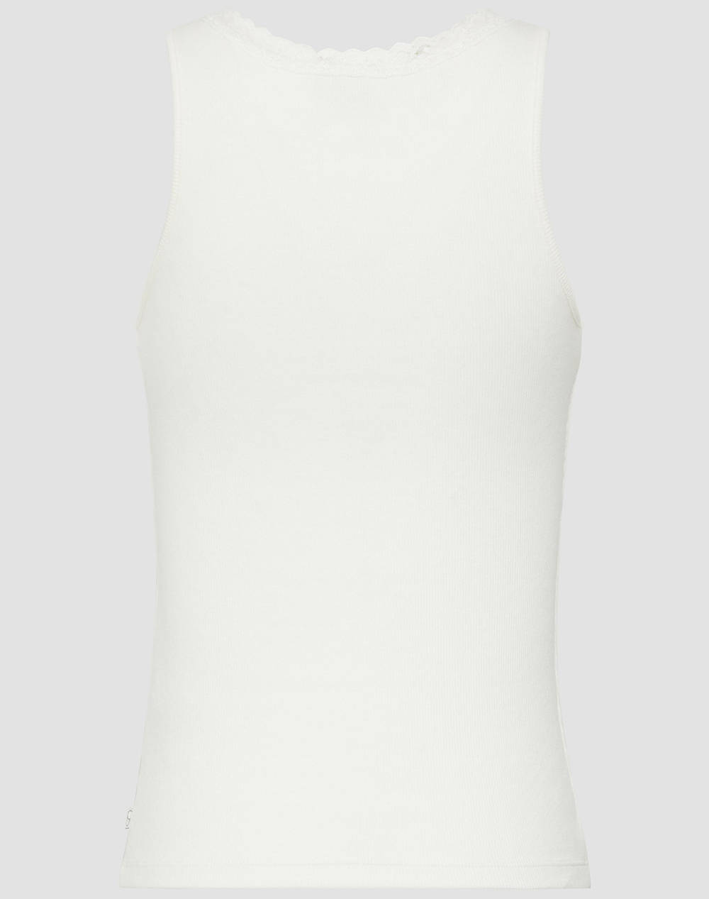 s.Oliver Bluza