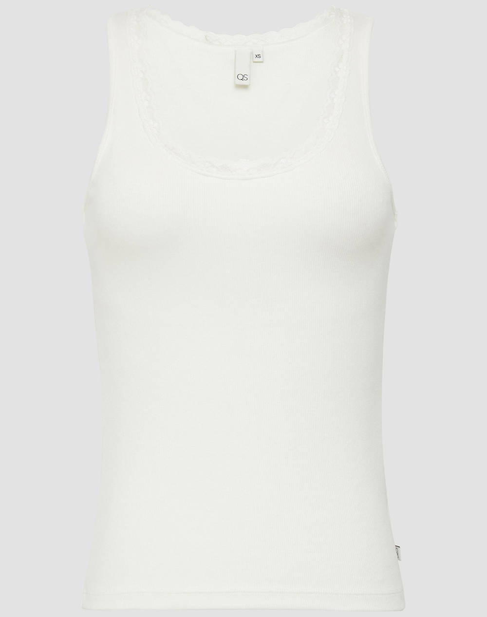 s.Oliver Bluza
