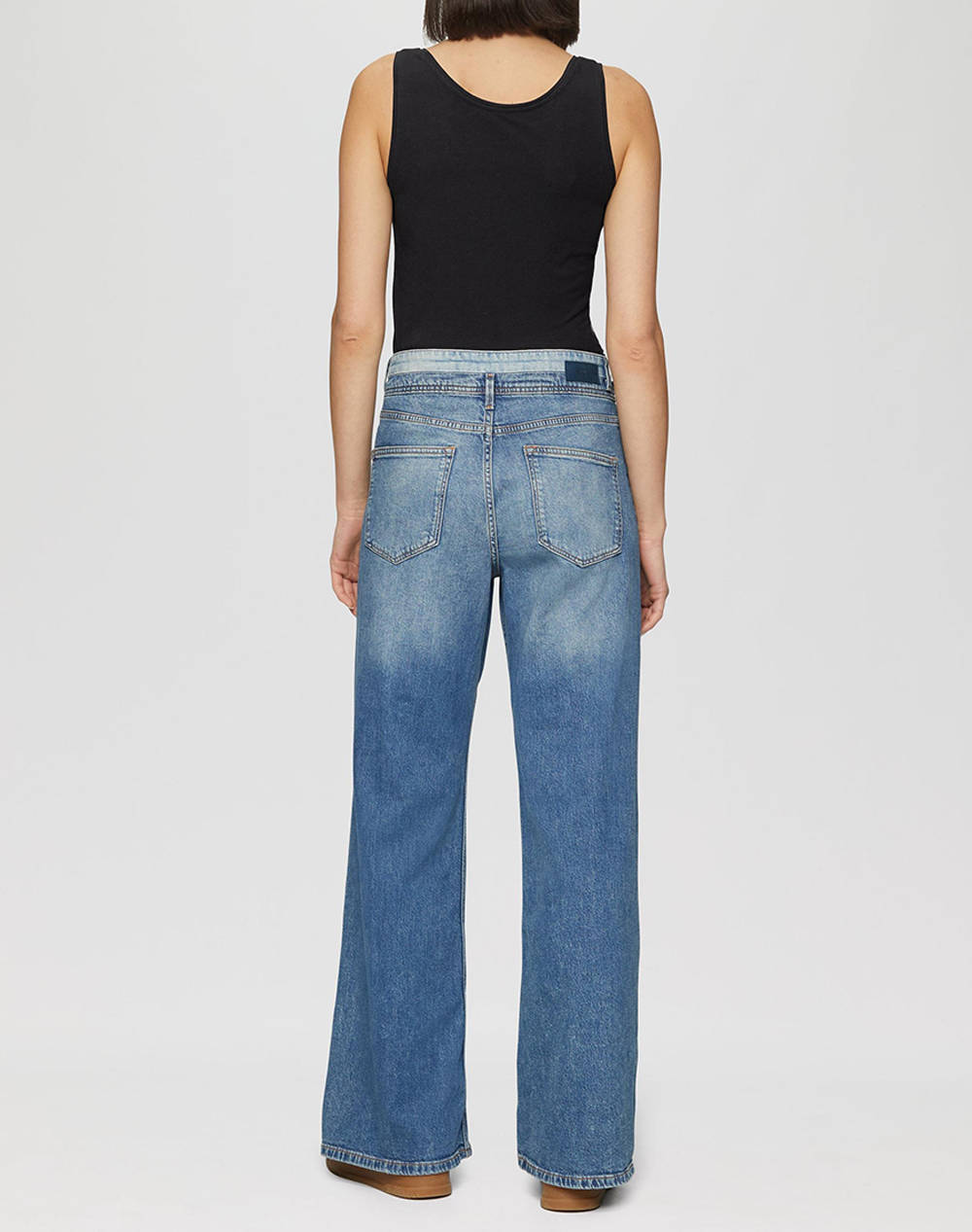 s.Oliver Bluza