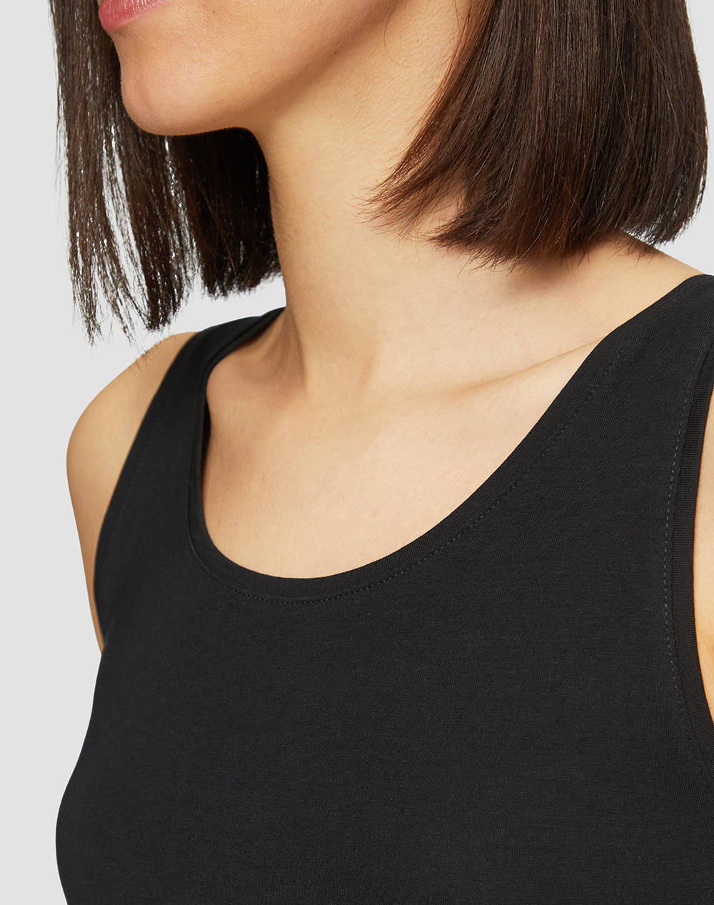 s.Oliver Bluza
