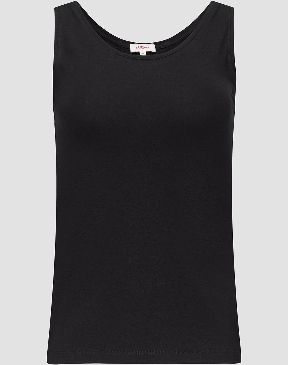 s.Oliver Bluza