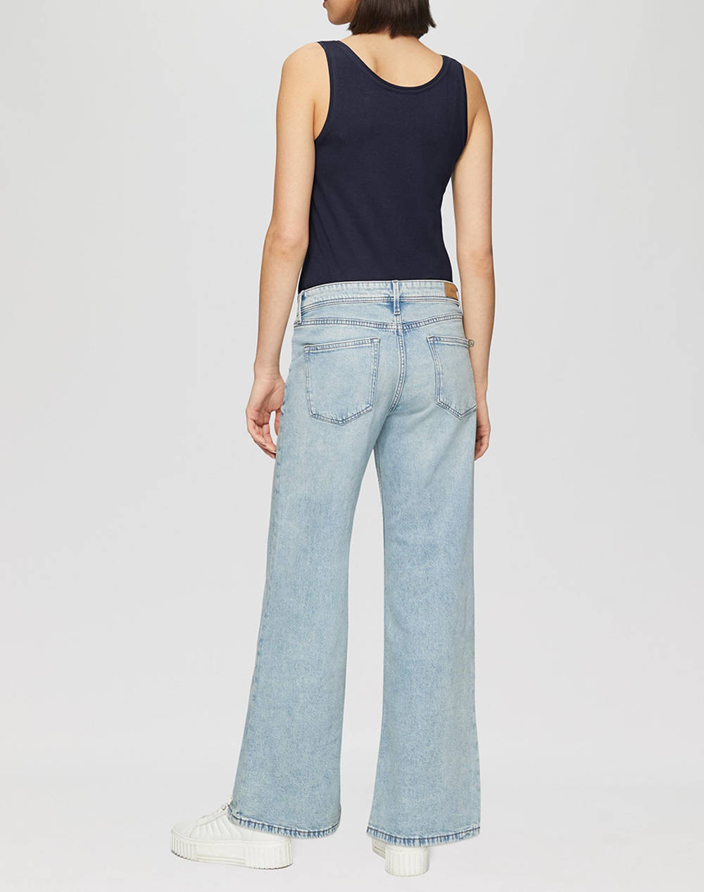 s.Oliver Bluza