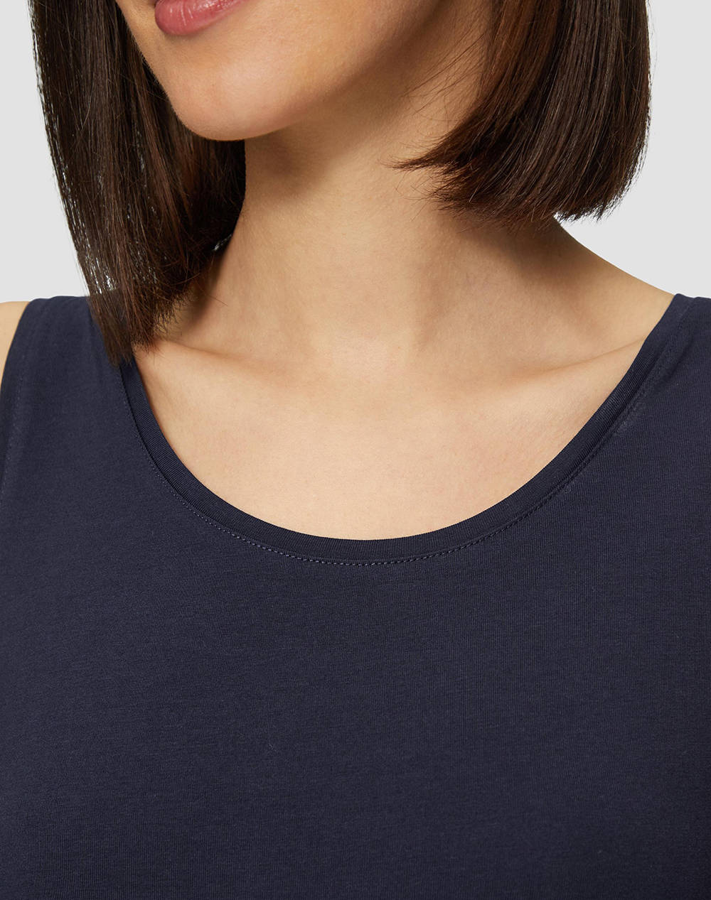 s.Oliver Bluza