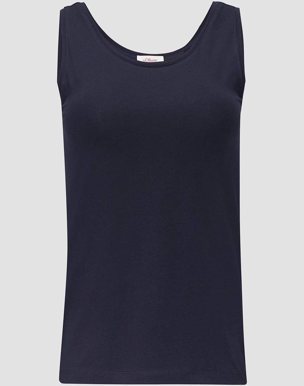 s.Oliver Bluza