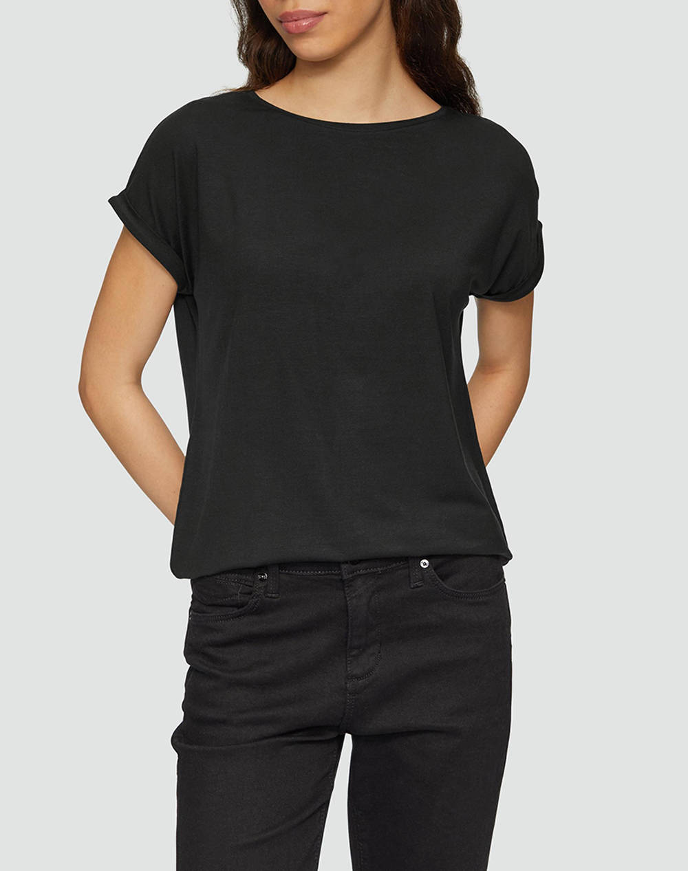 s.Oliver Bluza