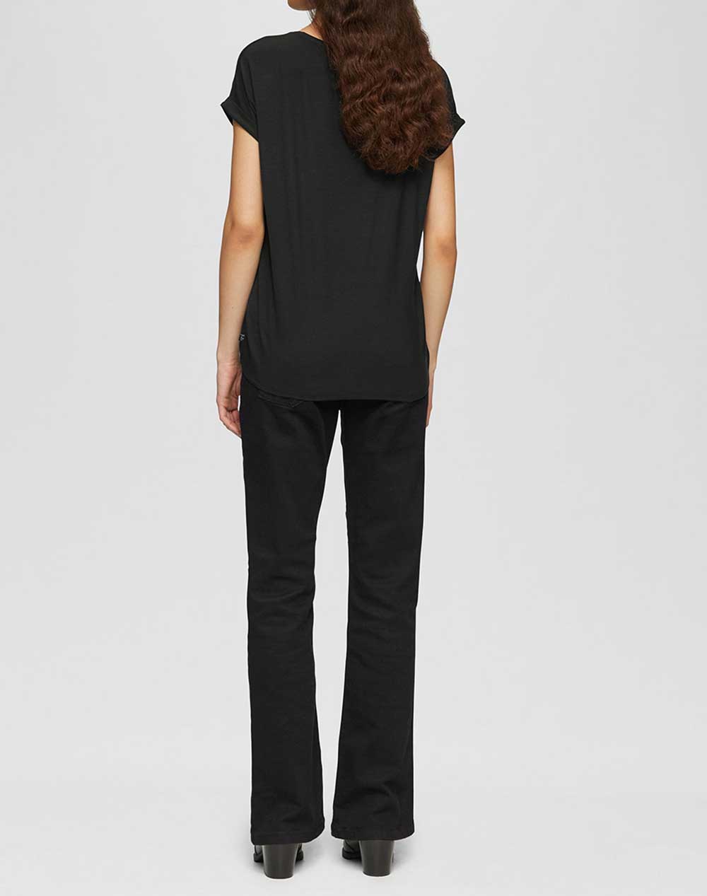 s.Oliver Bluza