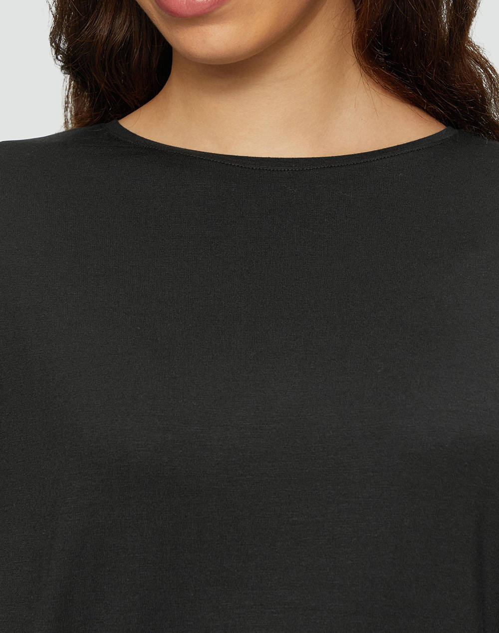 s.Oliver Bluza