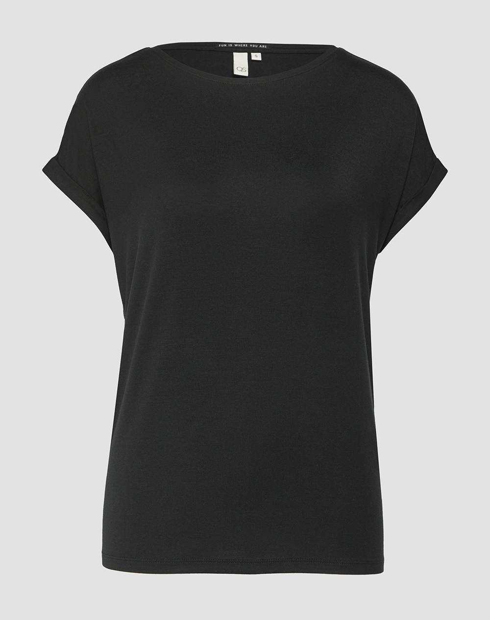 s.Oliver Bluza