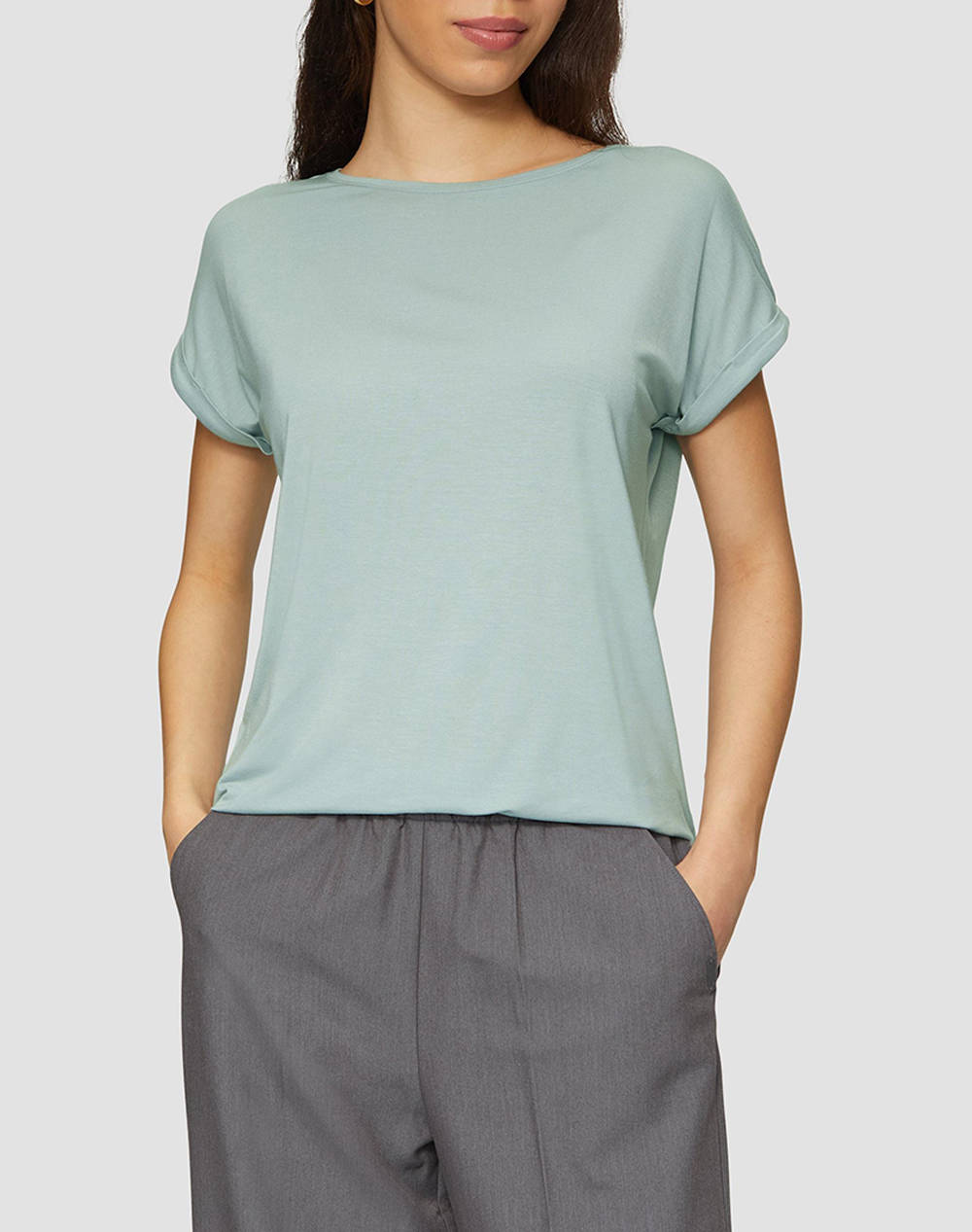 s.Oliver Bluza