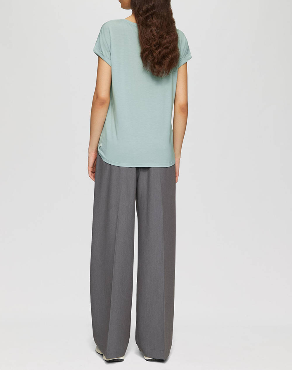 s.Oliver Bluza