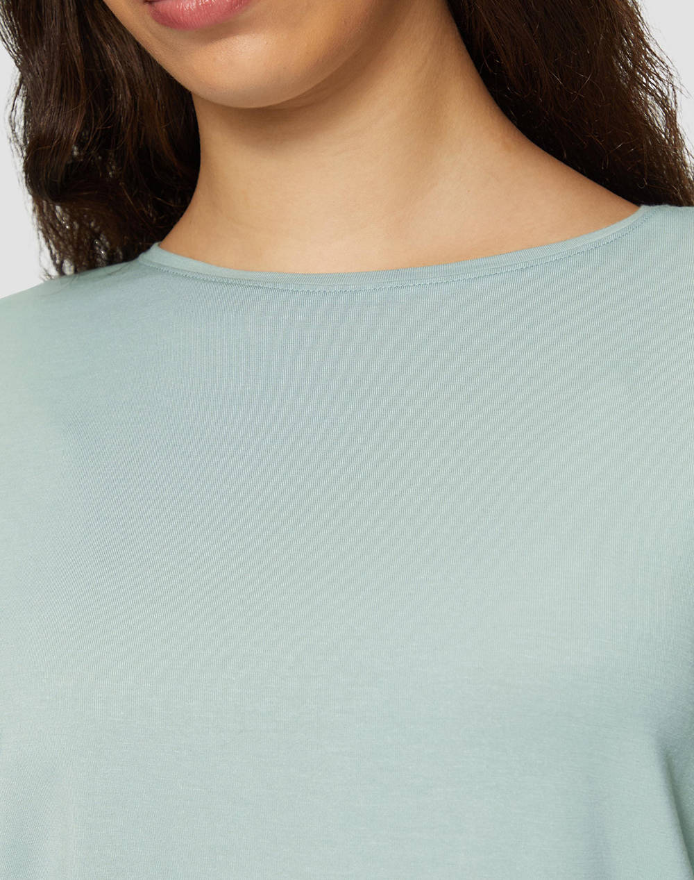 s.Oliver Bluza