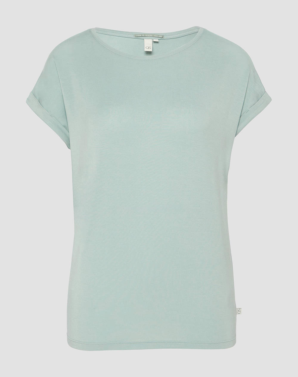 s.Oliver Bluza