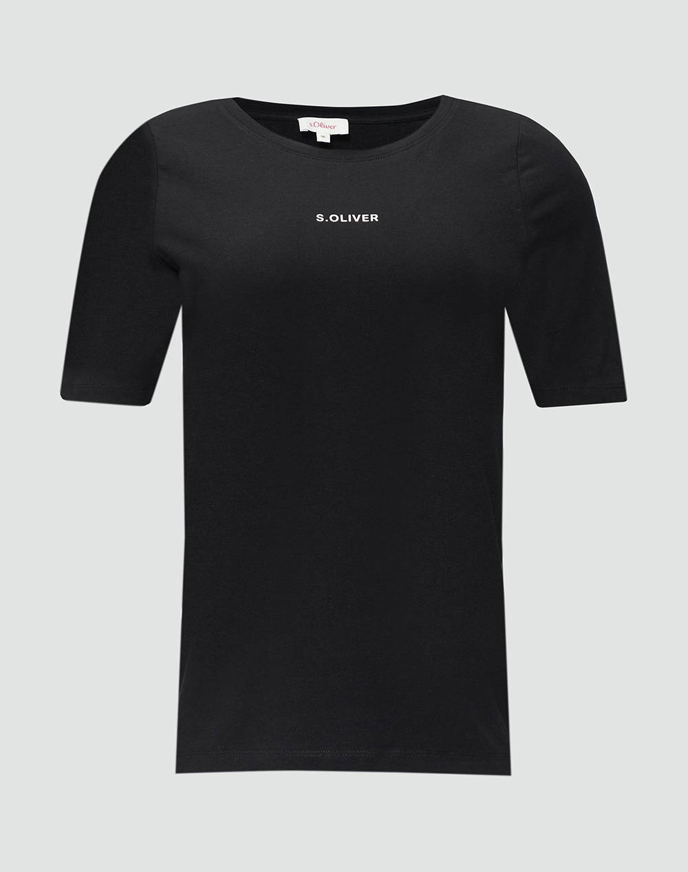 s.Oliver Bluza