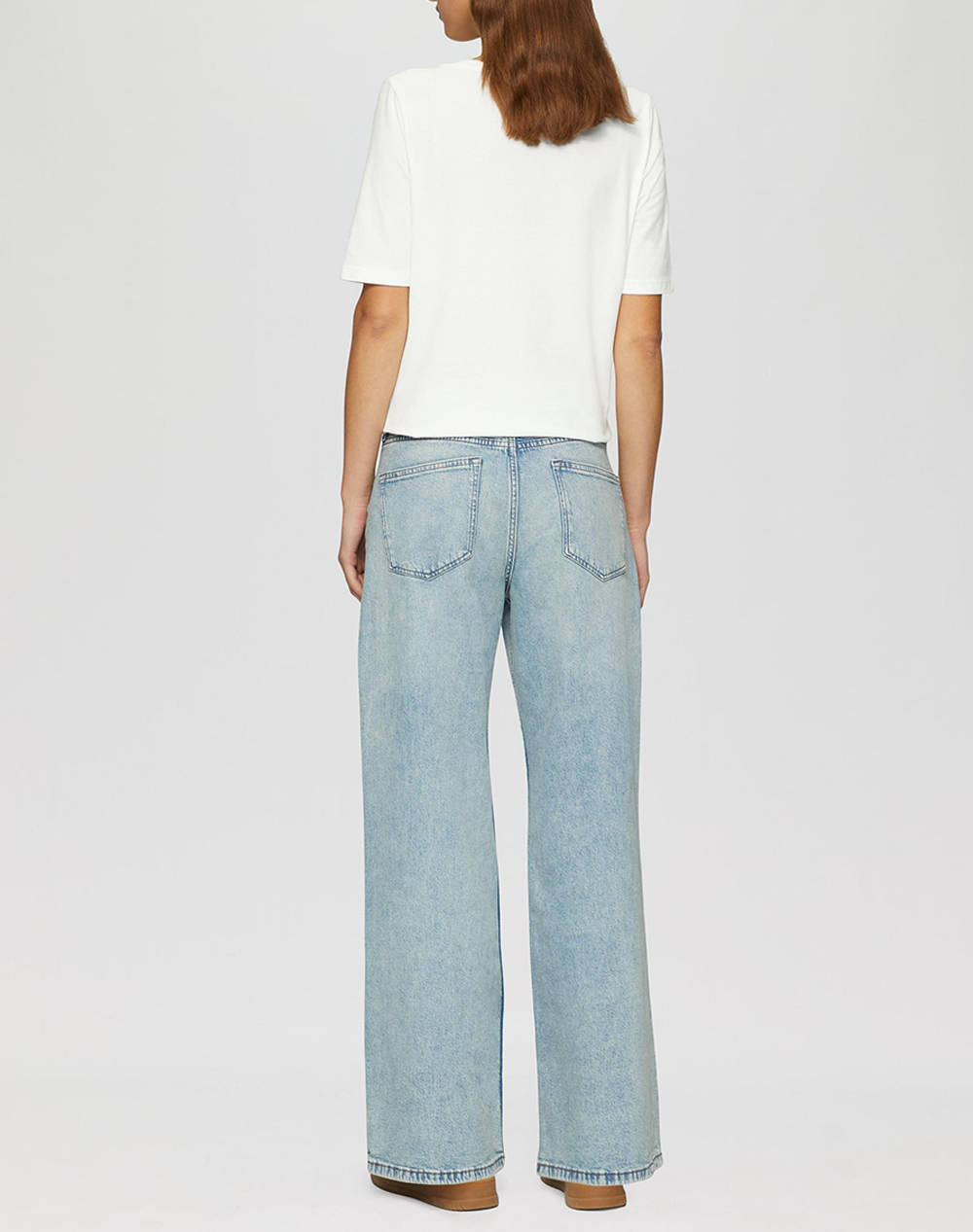 s.Oliver Bluza