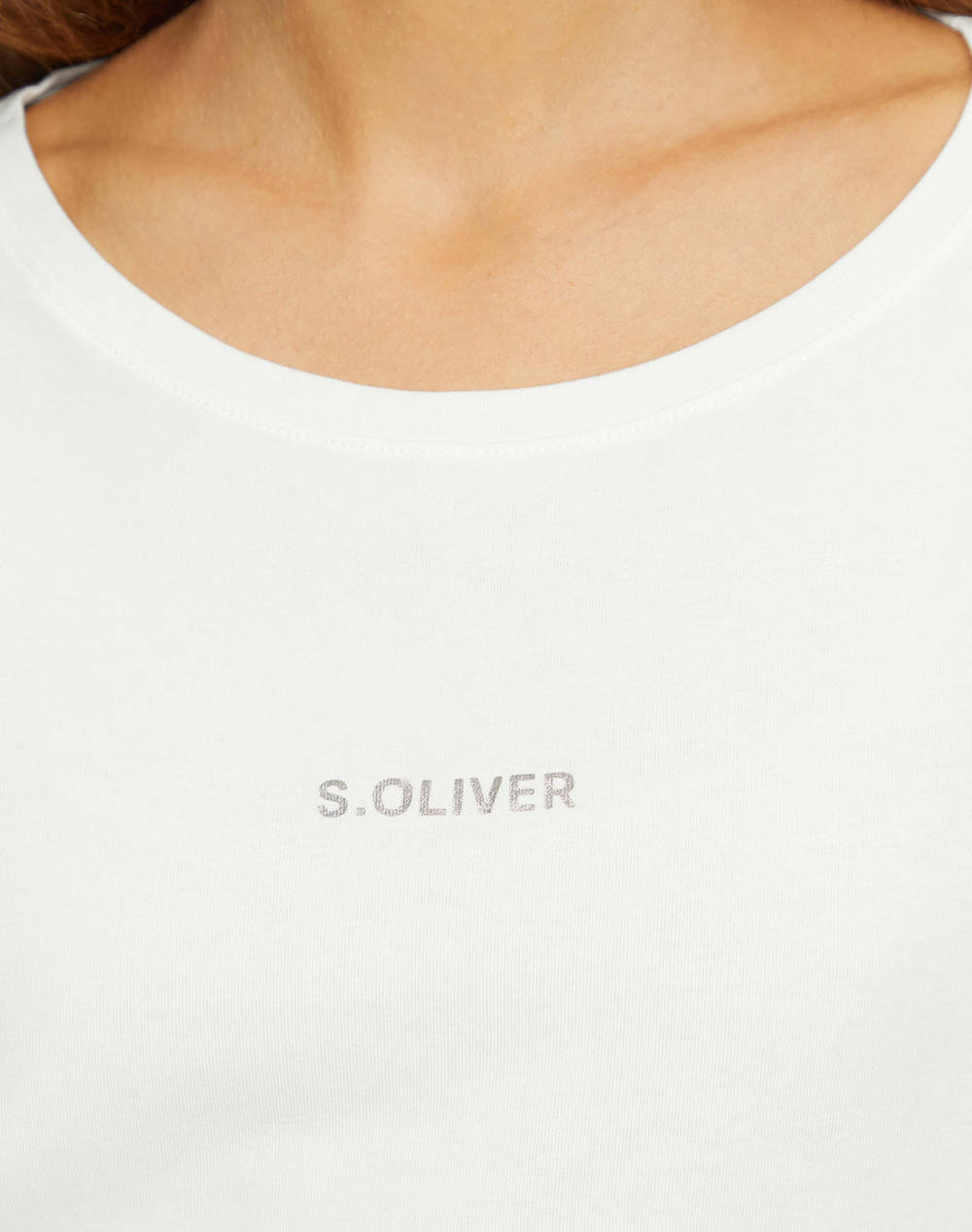 s.Oliver Bluza