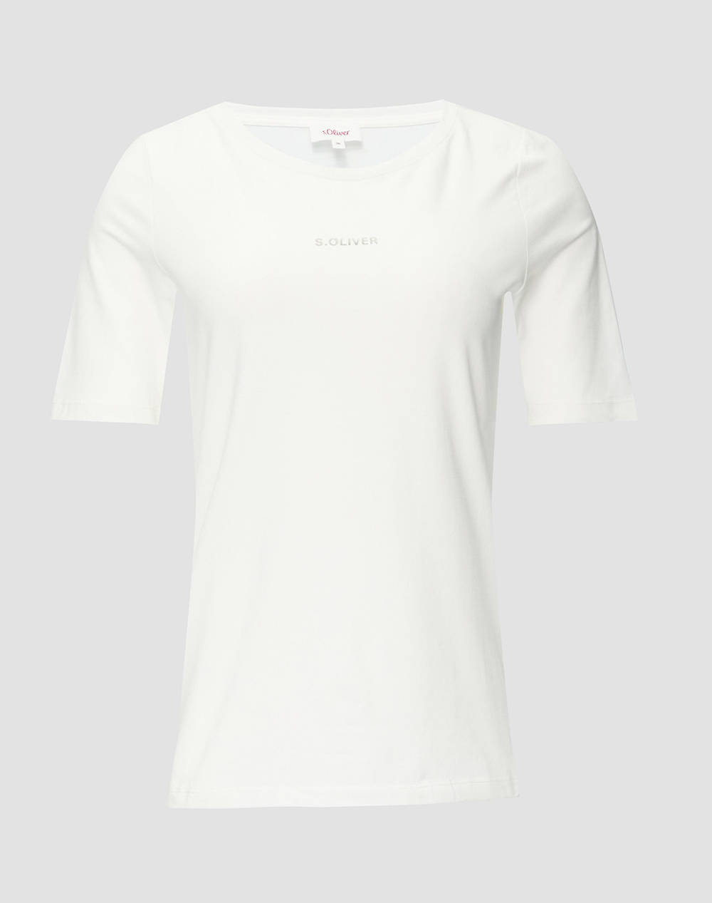 s.Oliver Bluza