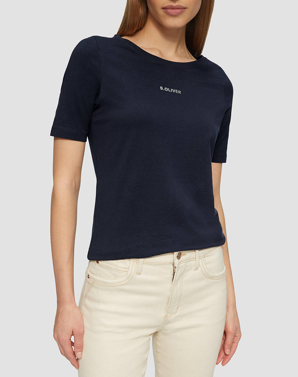 s.Oliver Bluza