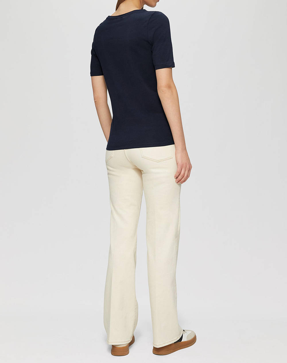 s.Oliver Bluza