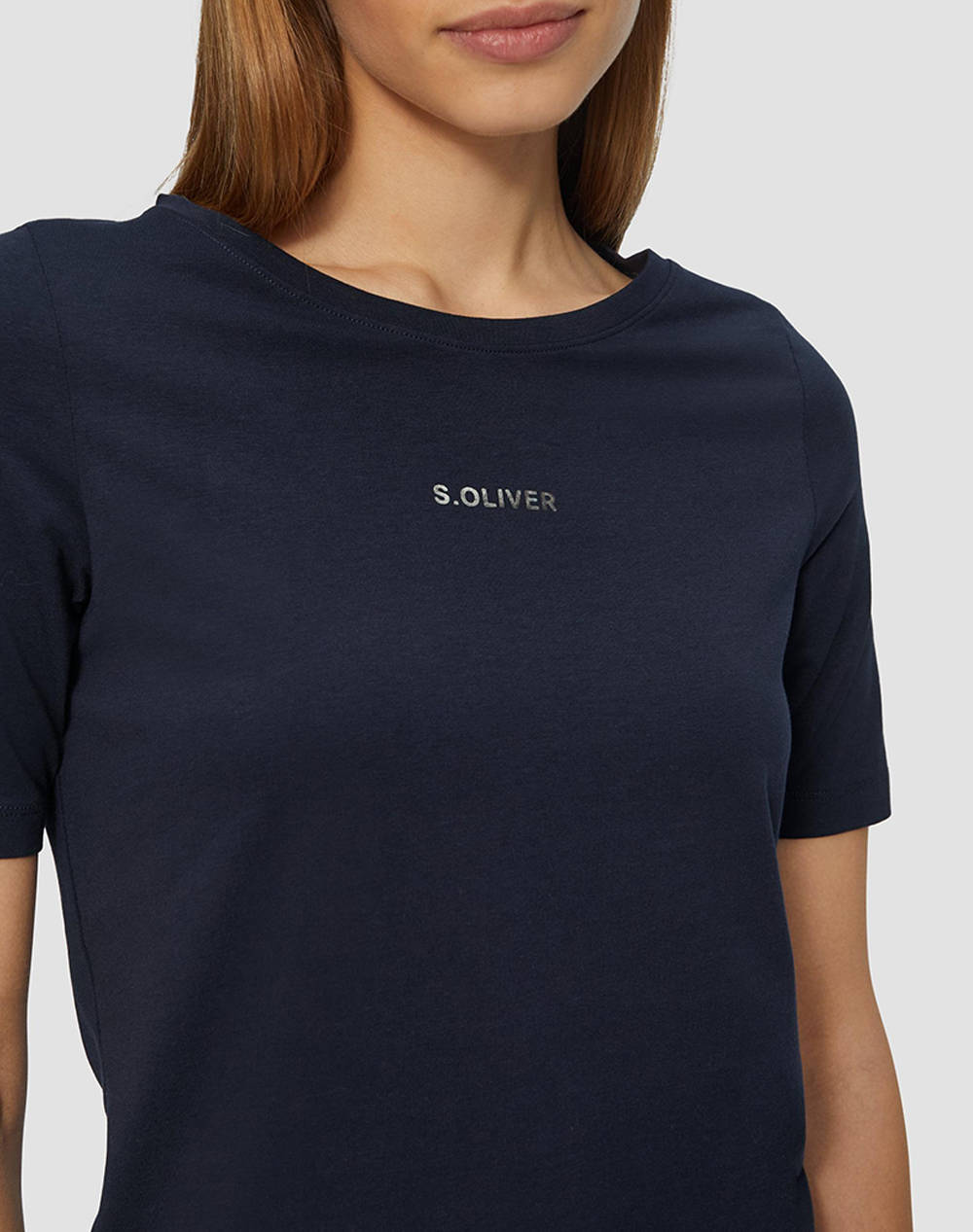s.Oliver Bluza