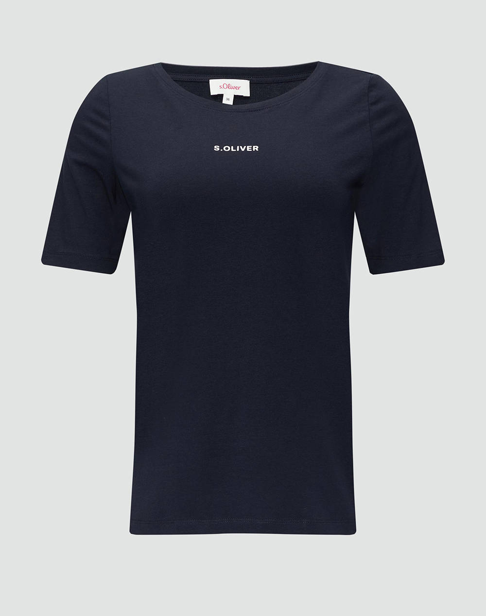 s.Oliver Bluza