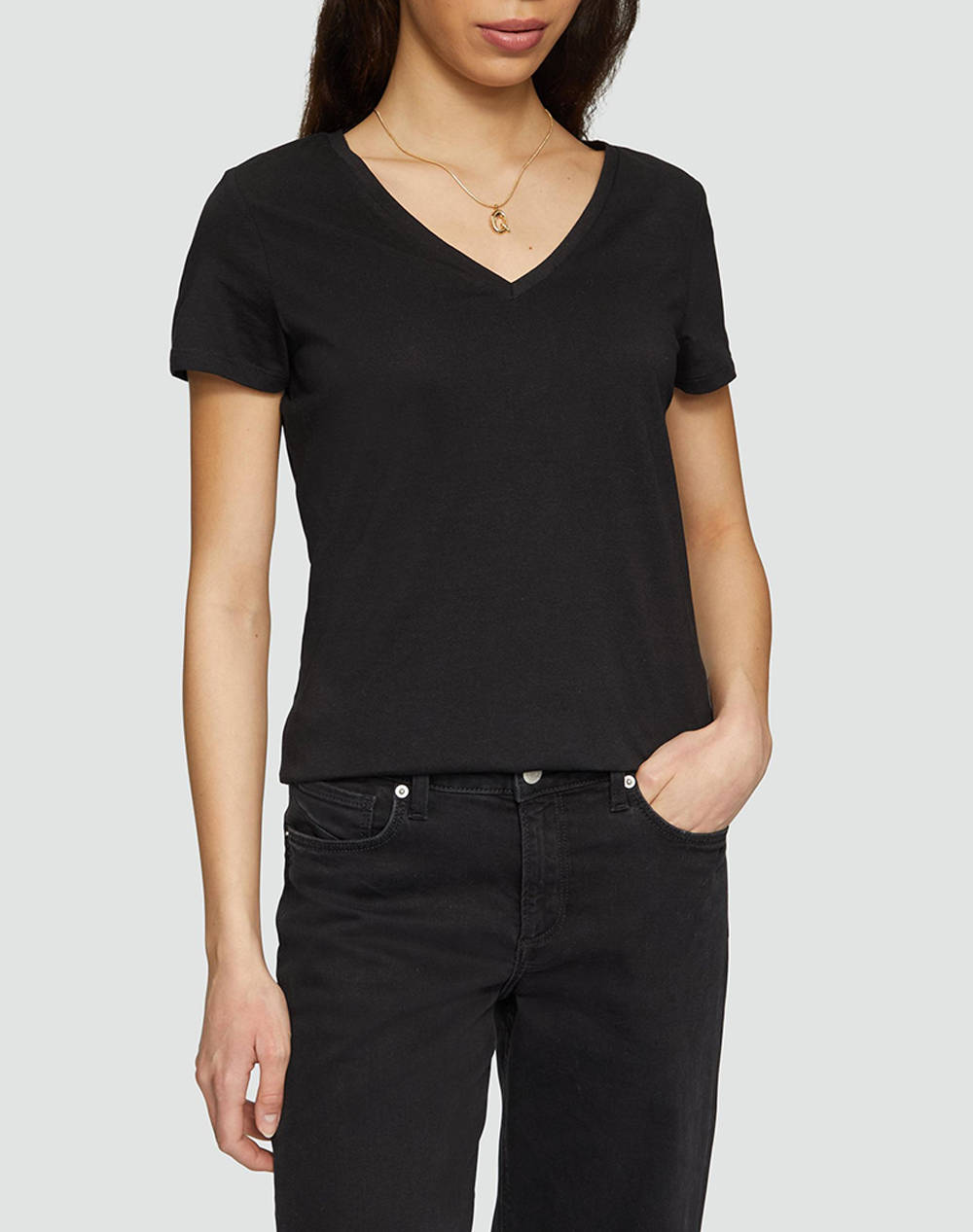 s.Oliver Bluza