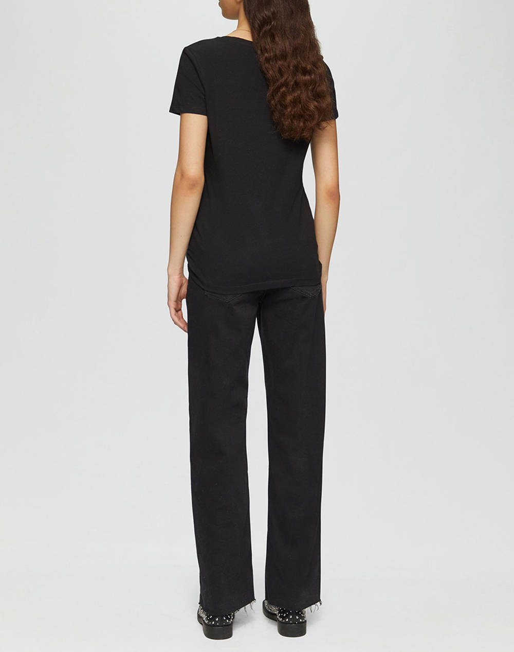 s.Oliver Bluza