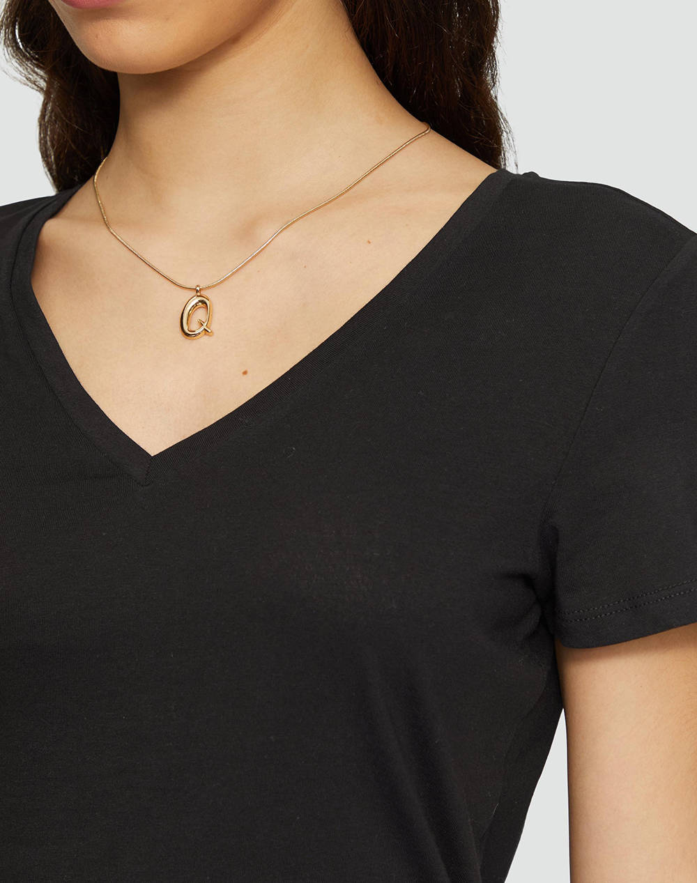 s.Oliver Bluza