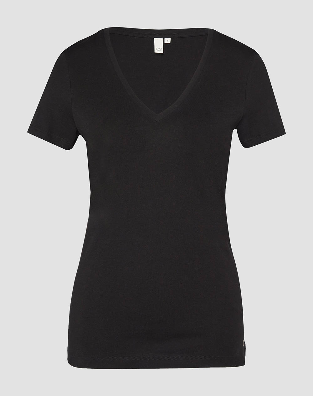 s.Oliver Bluza