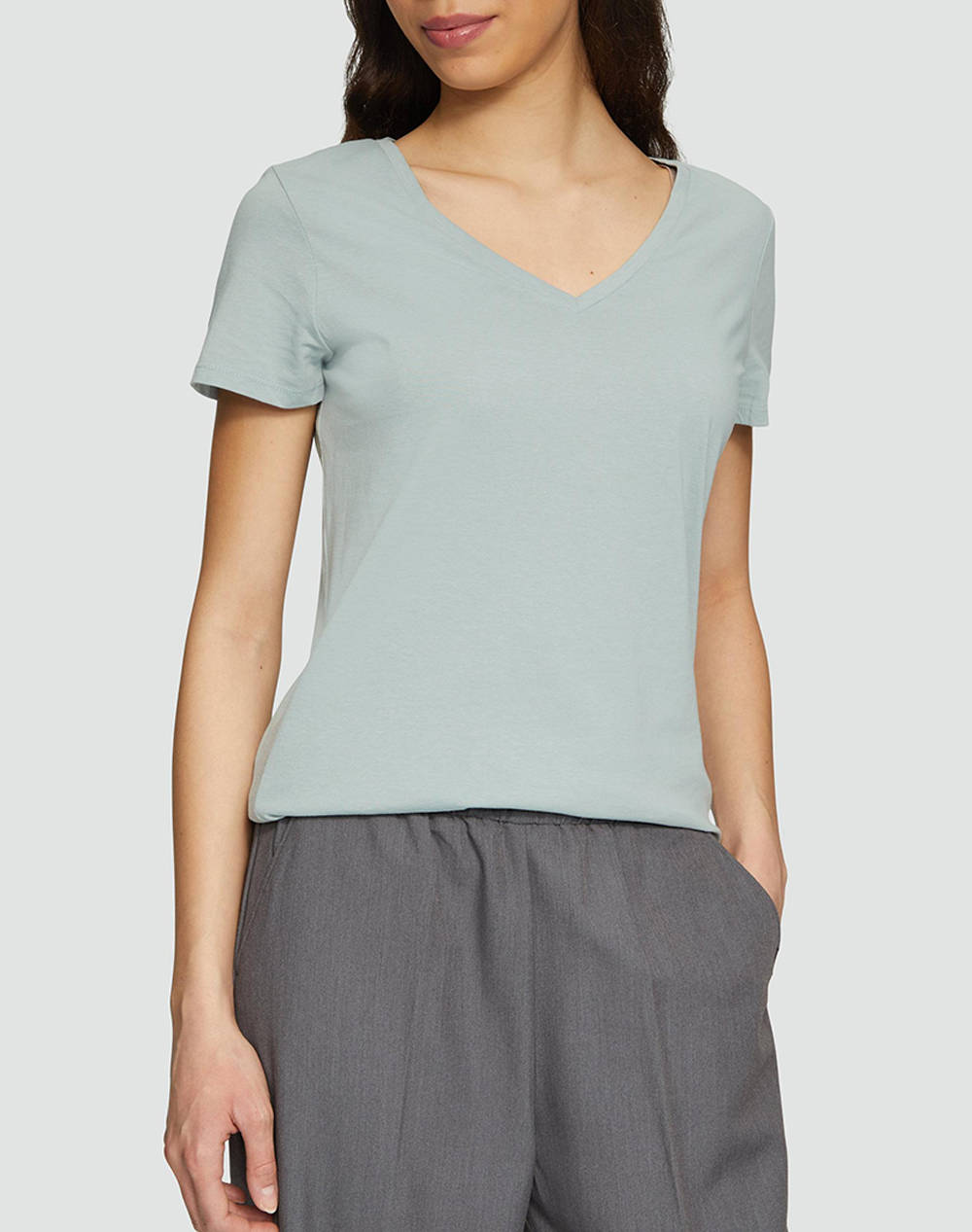 s.Oliver Bluza