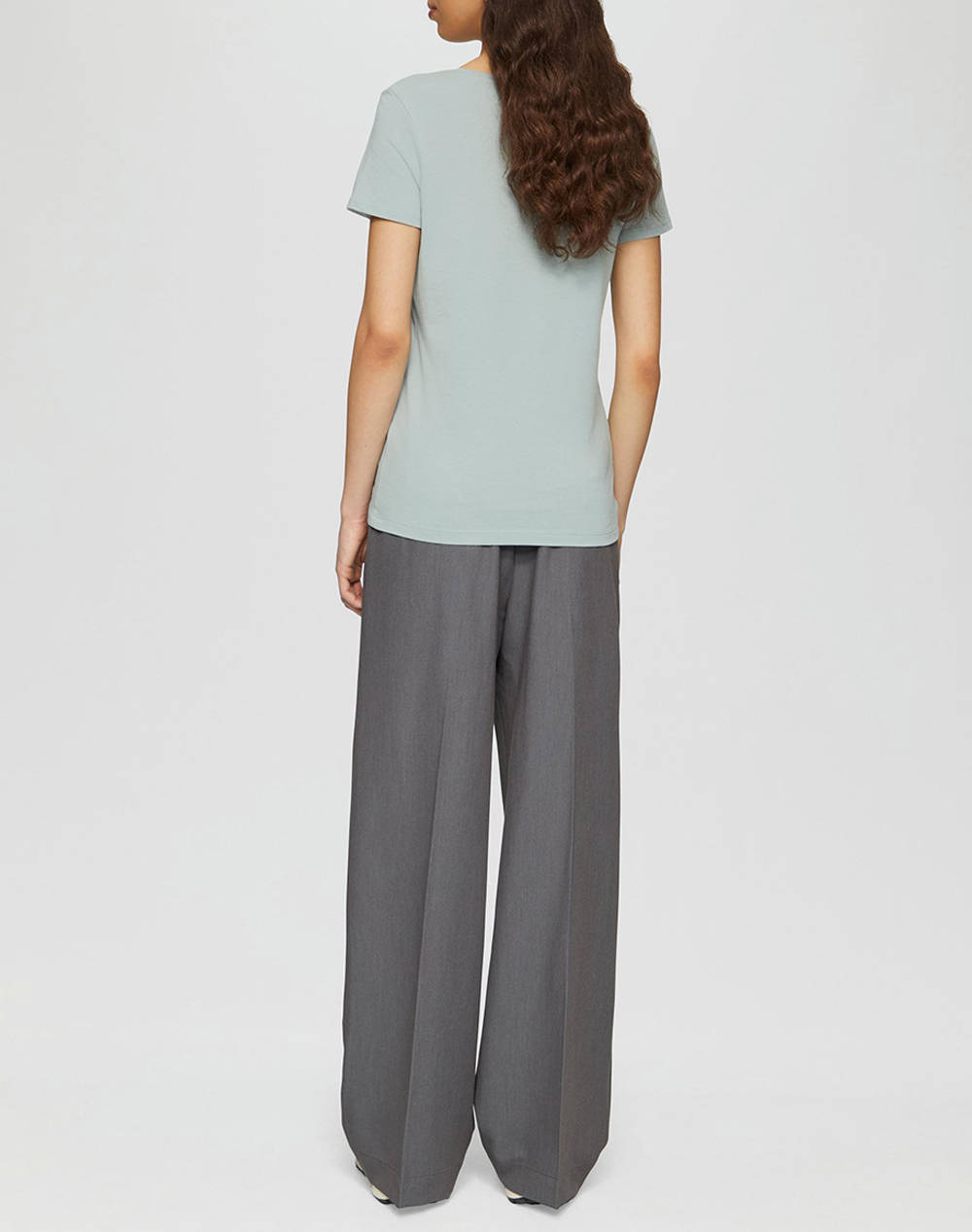 s.Oliver Bluza