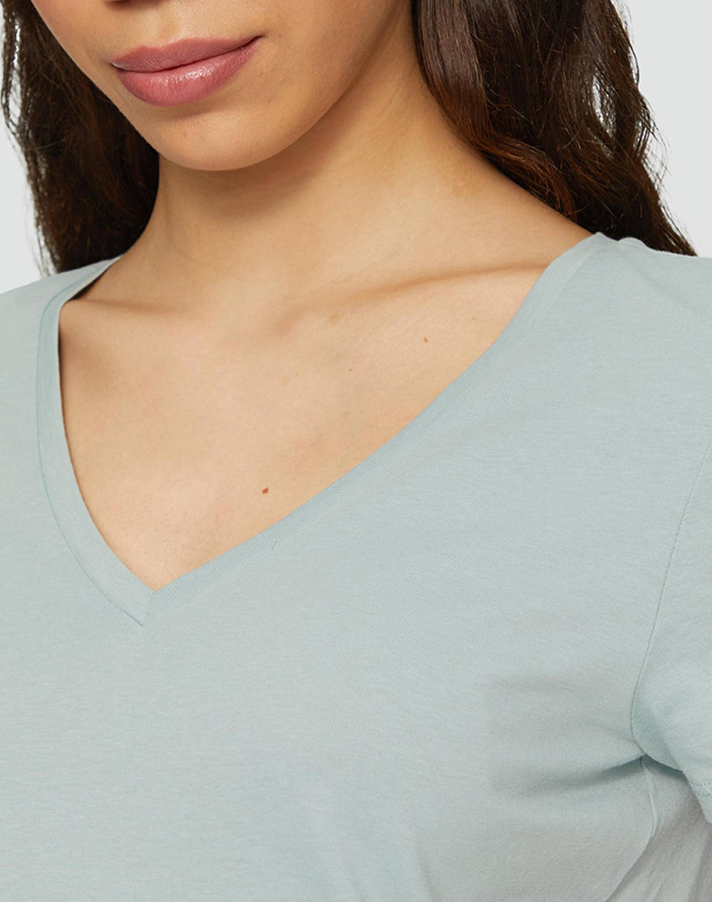 s.Oliver Bluza