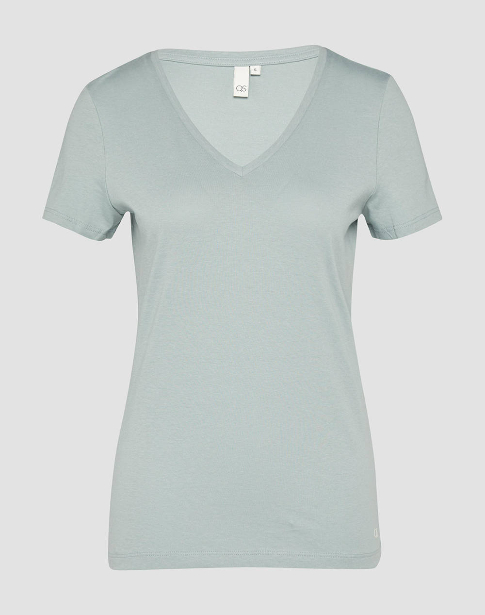s.Oliver Bluza