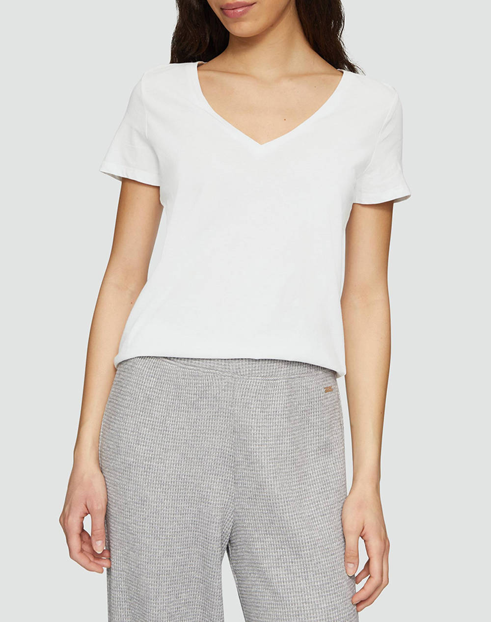 s.Oliver Bluza