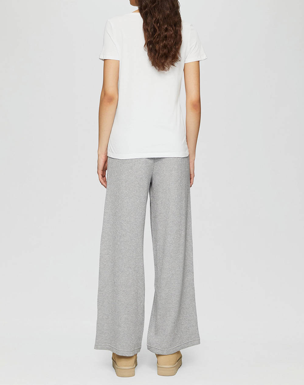s.Oliver Bluza